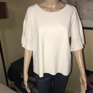Ann Taylor lightweight sweater
